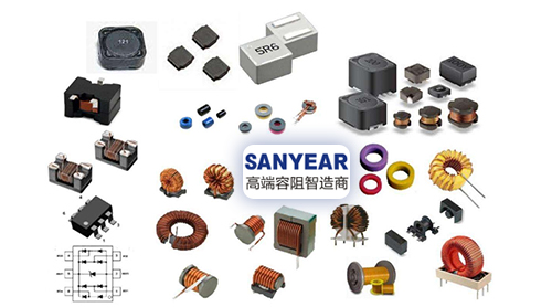 source=172ae18b.jpg